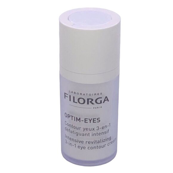 Laboratories Filorga Optim-Eyes Eye Contour Cream - Picture 9 of 16